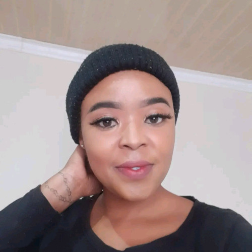 Tebogo M.