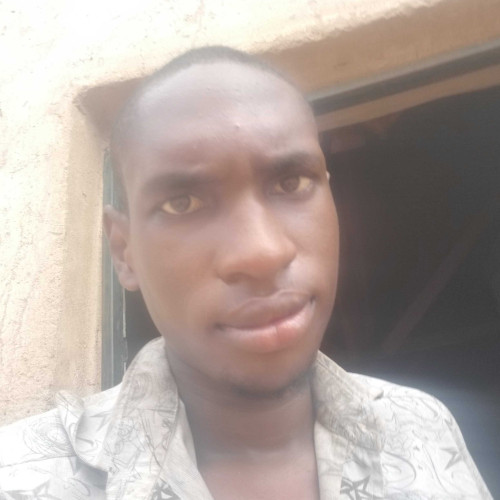 Alomwizzy A.