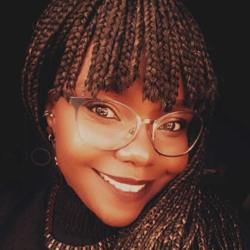 Mandisa S.