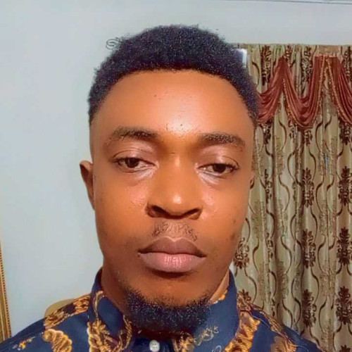 emmanuel s.