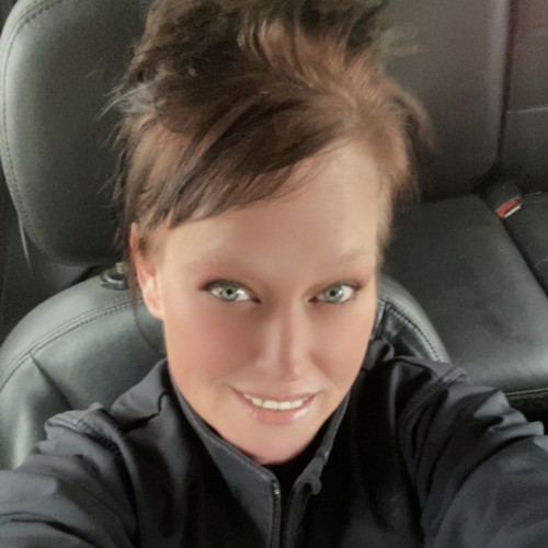 Renee P.
