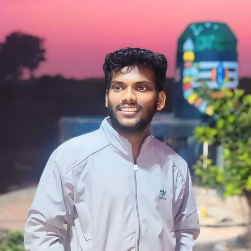 Ashvajit S.