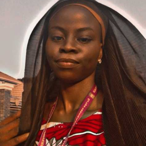 sanni k.