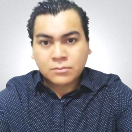 Cristian G.