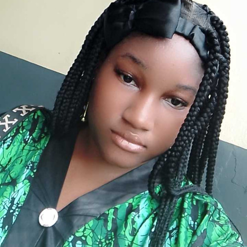 Beauty B.