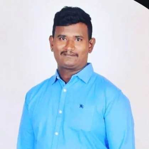 shiva k.
