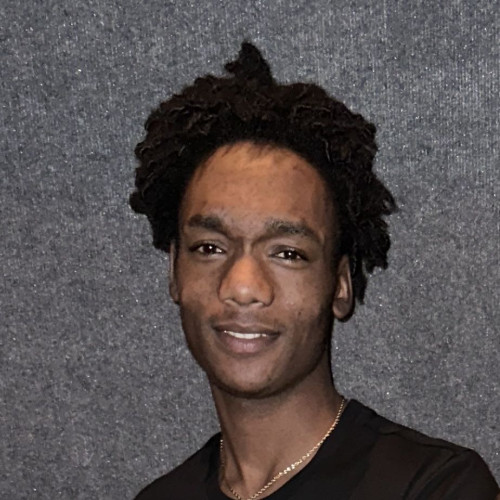 Kendarius J.