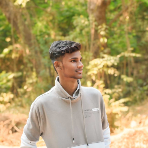 vijay v.