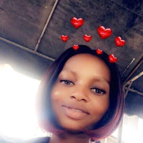 Kehinde b.