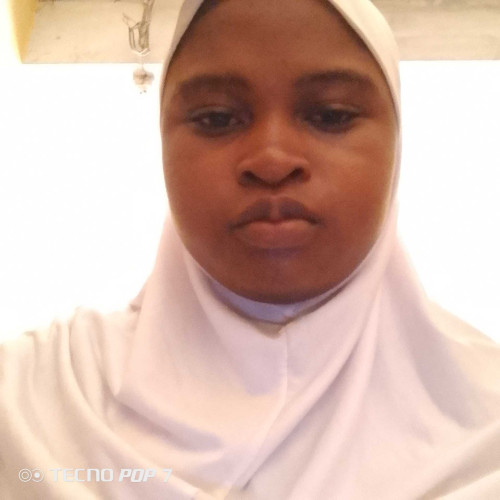 Adeyemi E.