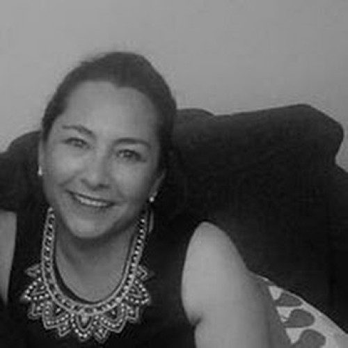 Susana Andrea M.