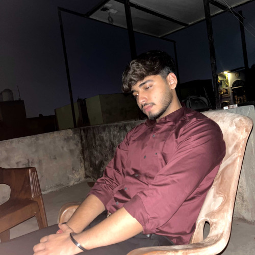 lakshya n.