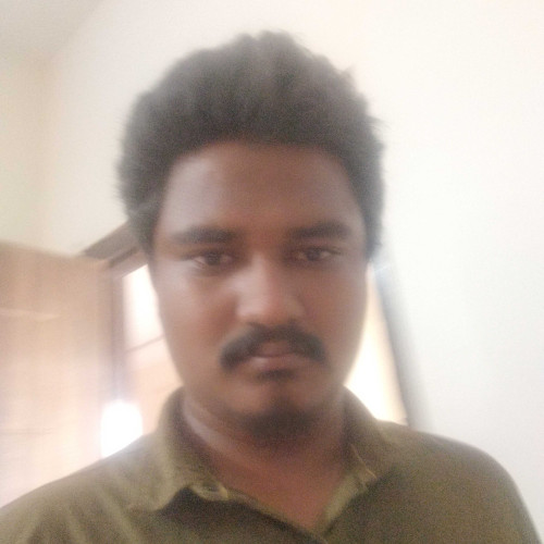 sai k.