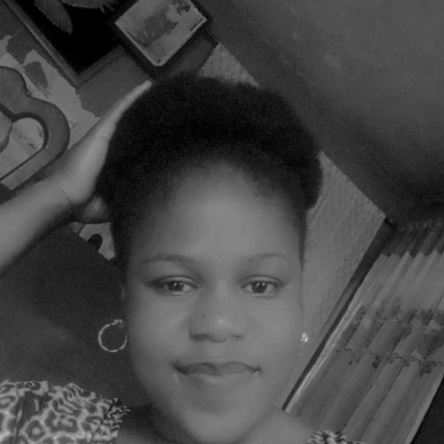 Amaka U.