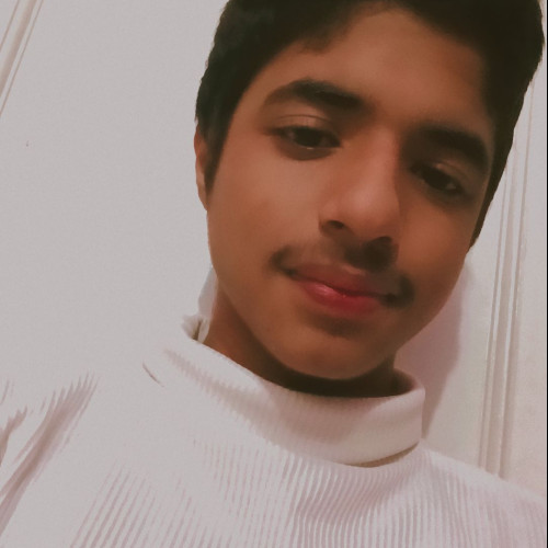 Adit G.