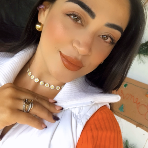 maribel G.
