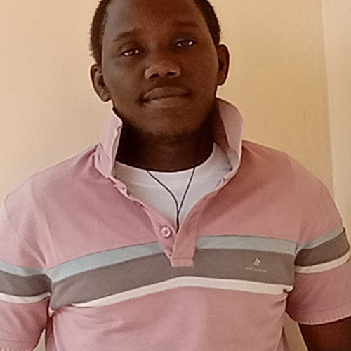 Okello E.