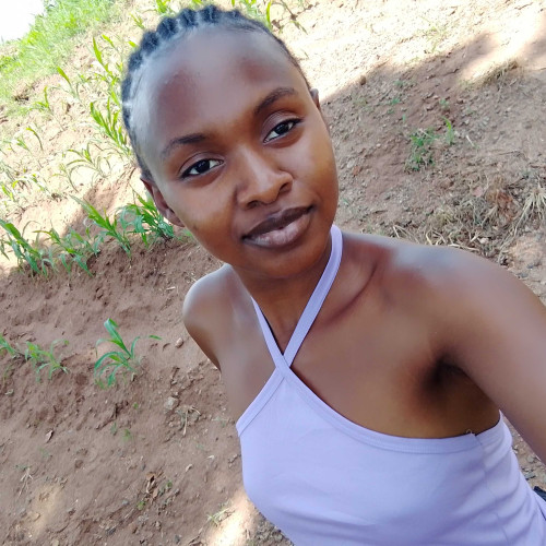 chimwemwe N.
