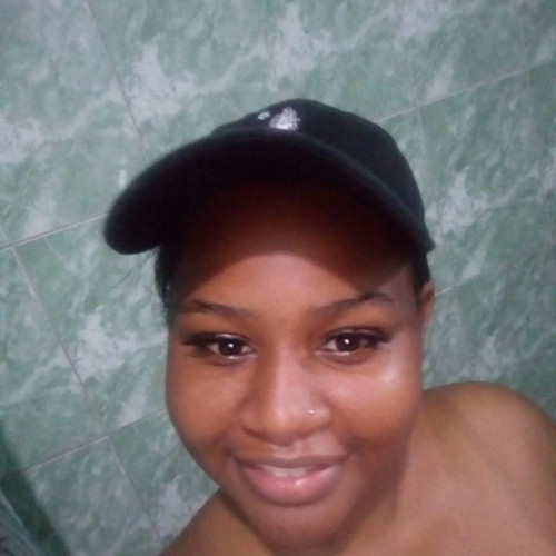 Crissy B.