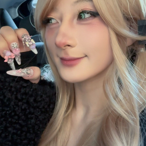 Miu Mi M.