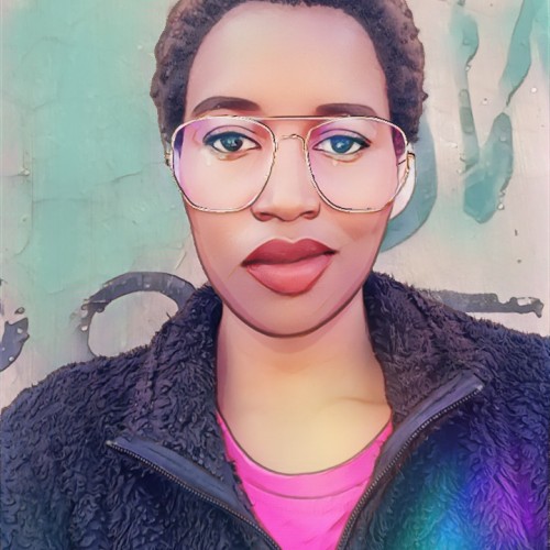 Purity k.