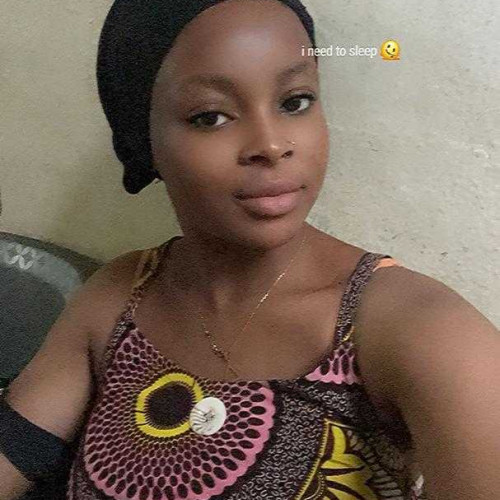 Akanbi M.