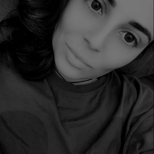 Adiana A.