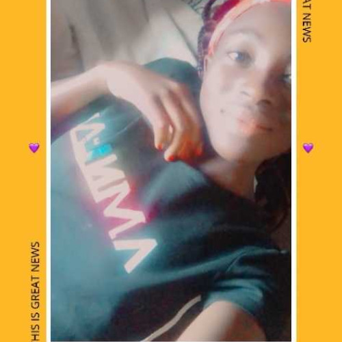Tinoe T.