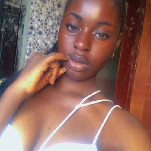 glamzy b.