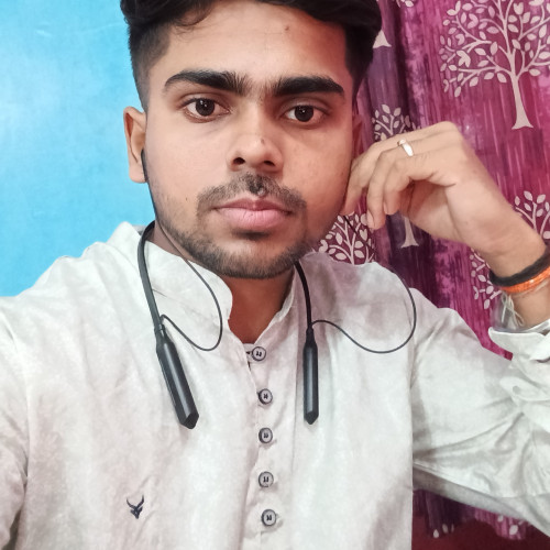 Rana H.