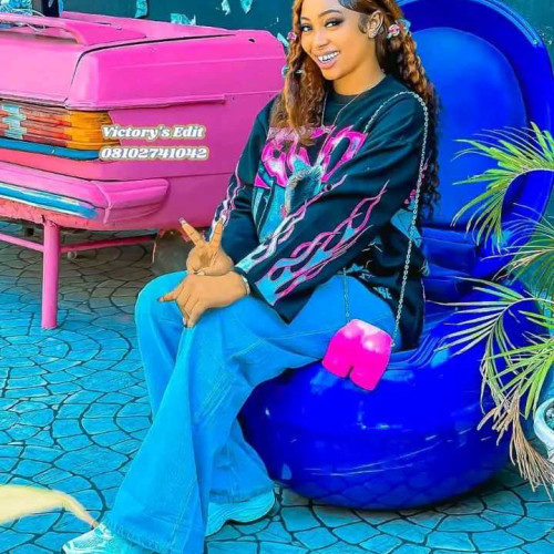 Rukky P.