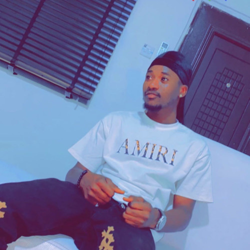 Jimoh I.