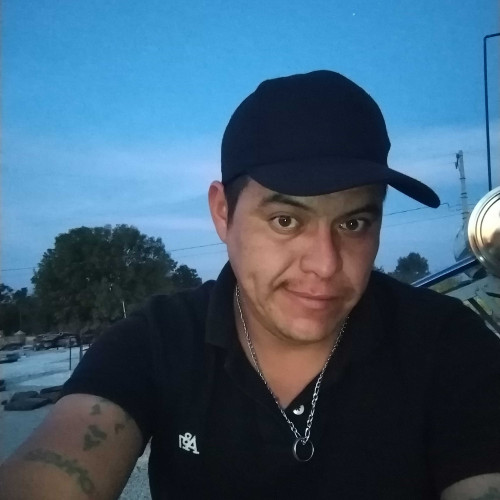 Victor Antonio L.