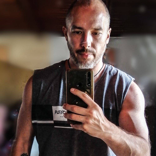 Sebastián M.