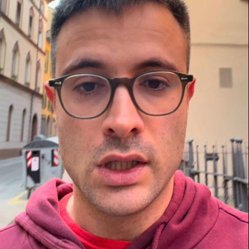 gianmarco b.