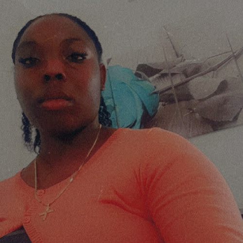 Shanice B.