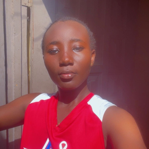 Afia T.