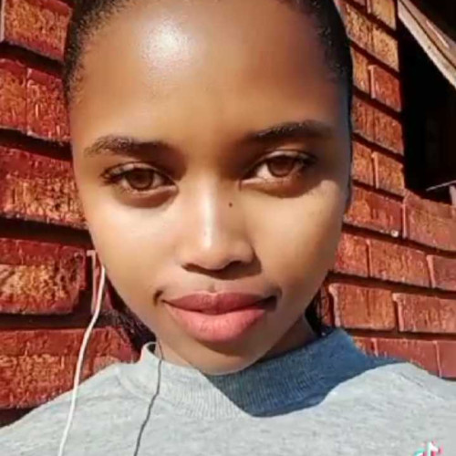 Azile M.