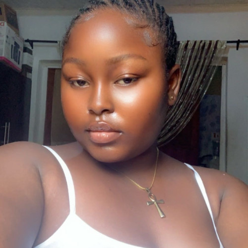 Oluwatomiloba A.