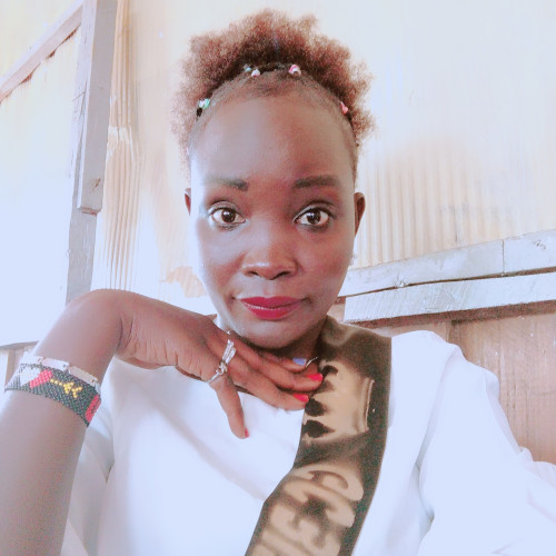 Emmanuella T.