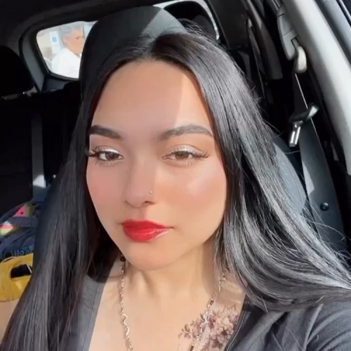 Gulieannie V.