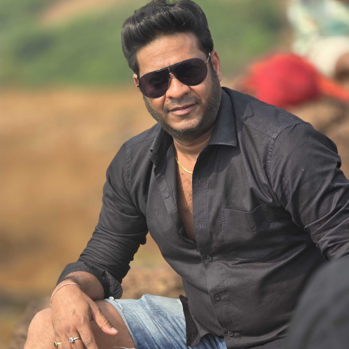 arpit j.