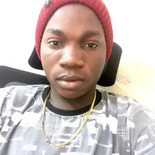 🎉Ayomide G.