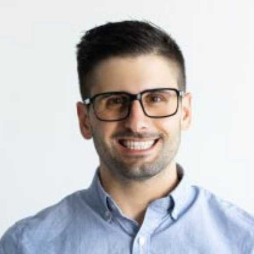 Michael b.