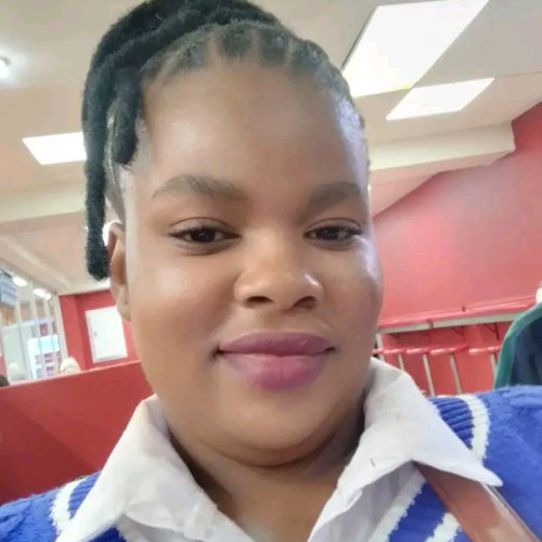 anathi n.