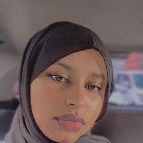 najma l.