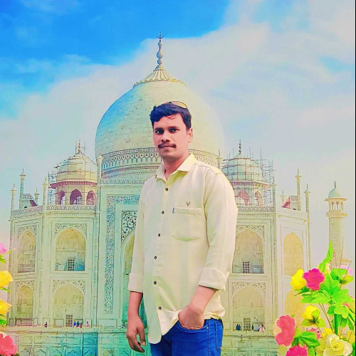 muthu r.