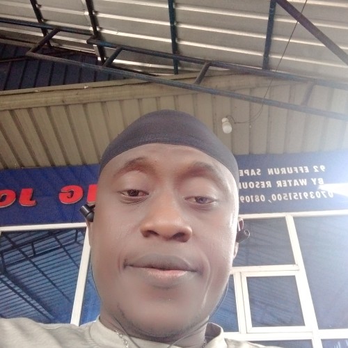 Emmanuel A.