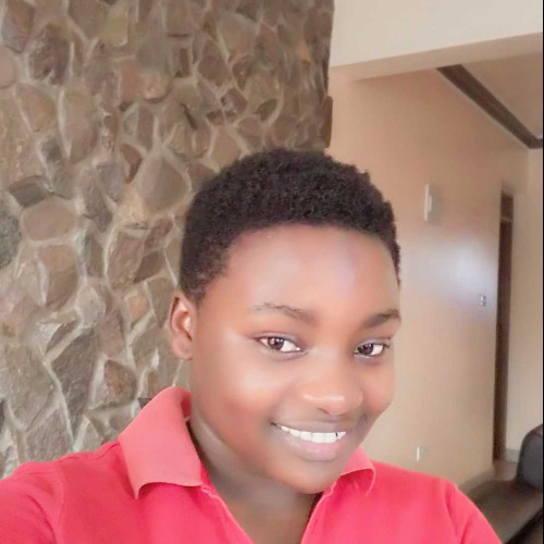 Nasasira c.