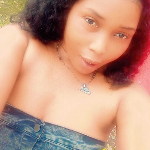 kelina m.